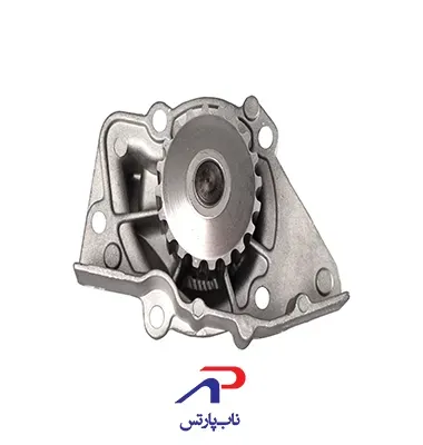 خرید واتر پمپ سمند
